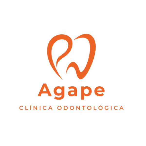 Ágape